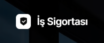 İş Sigortası